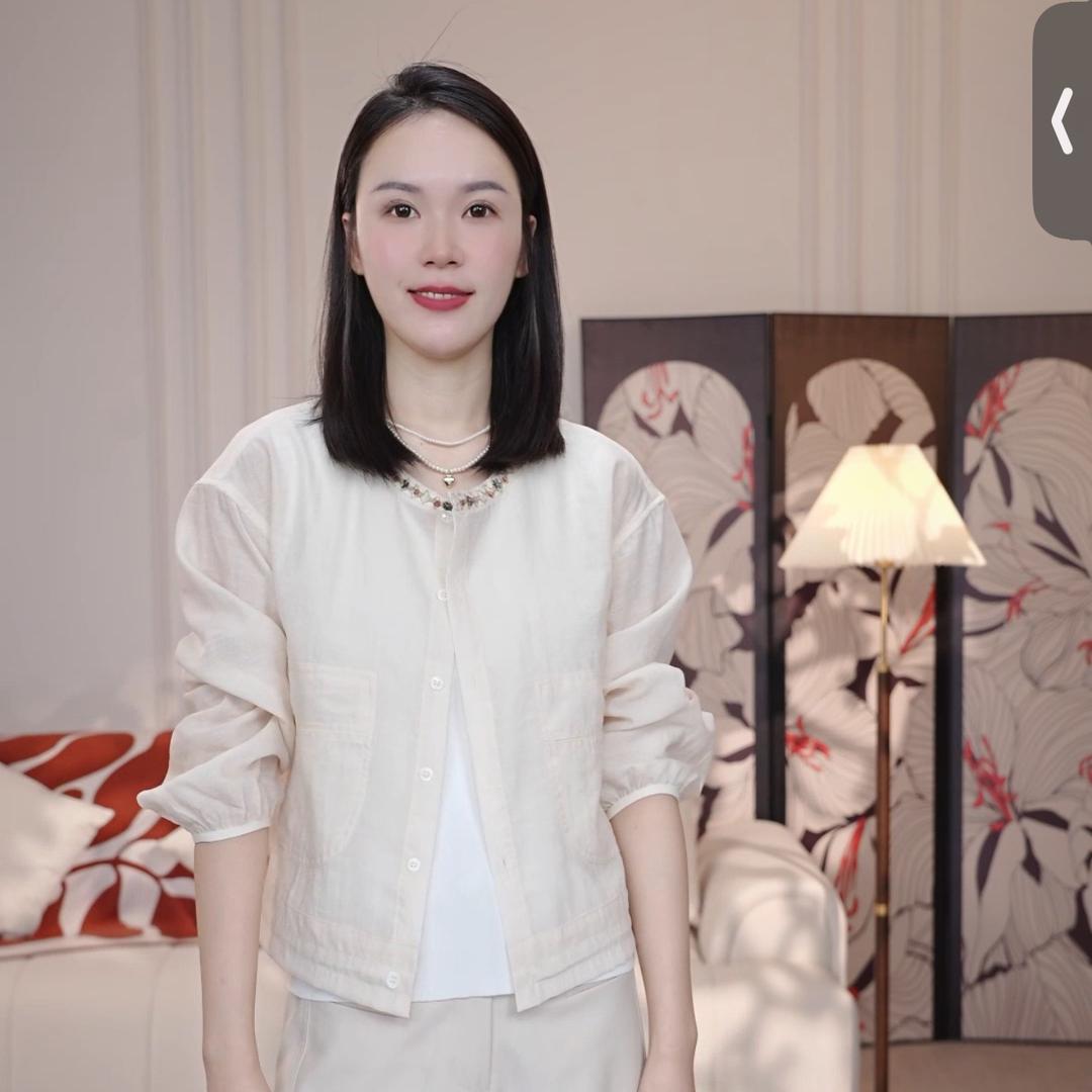 凡希轻奢女装