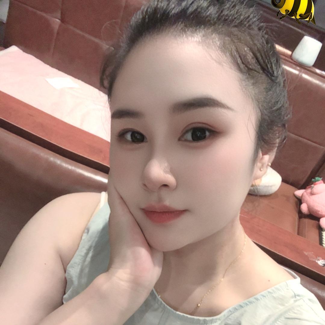 💐丽丽精选💐
