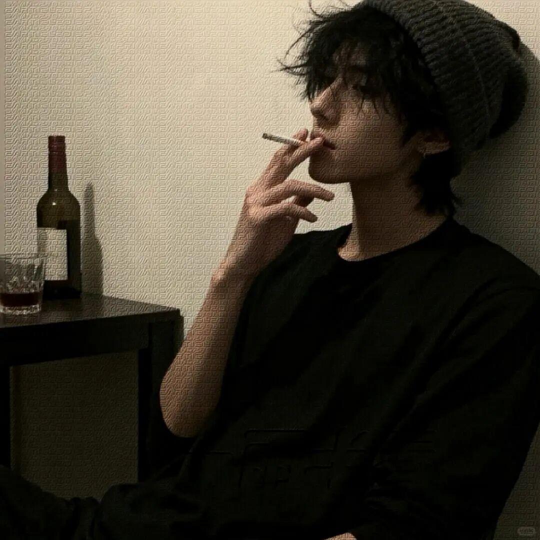 理想_三旬