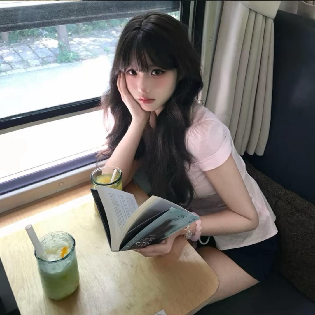 雨季