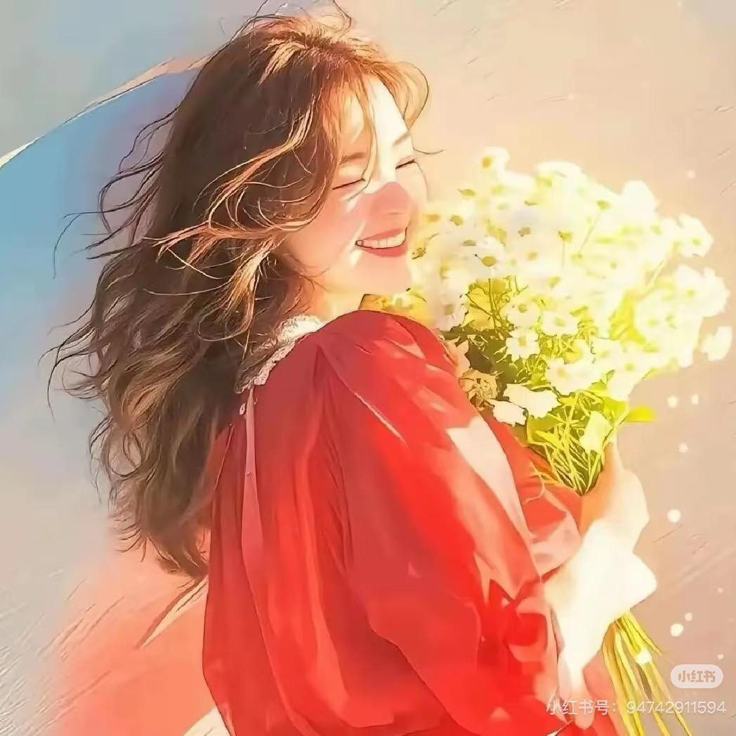 wy☀