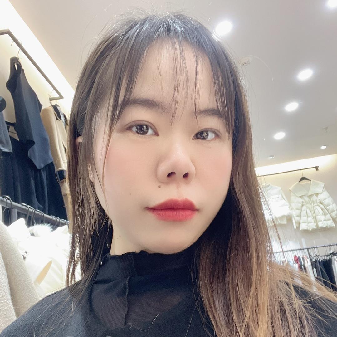 小霏零食