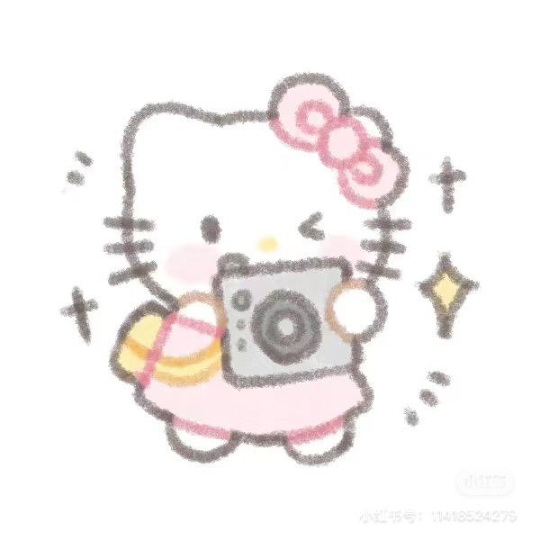 吟辞