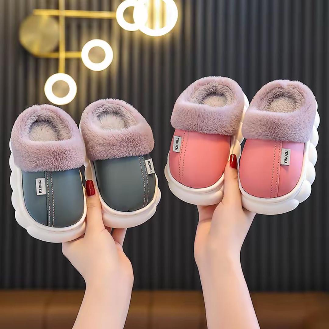 稚趣暖暖童拖(工厂)