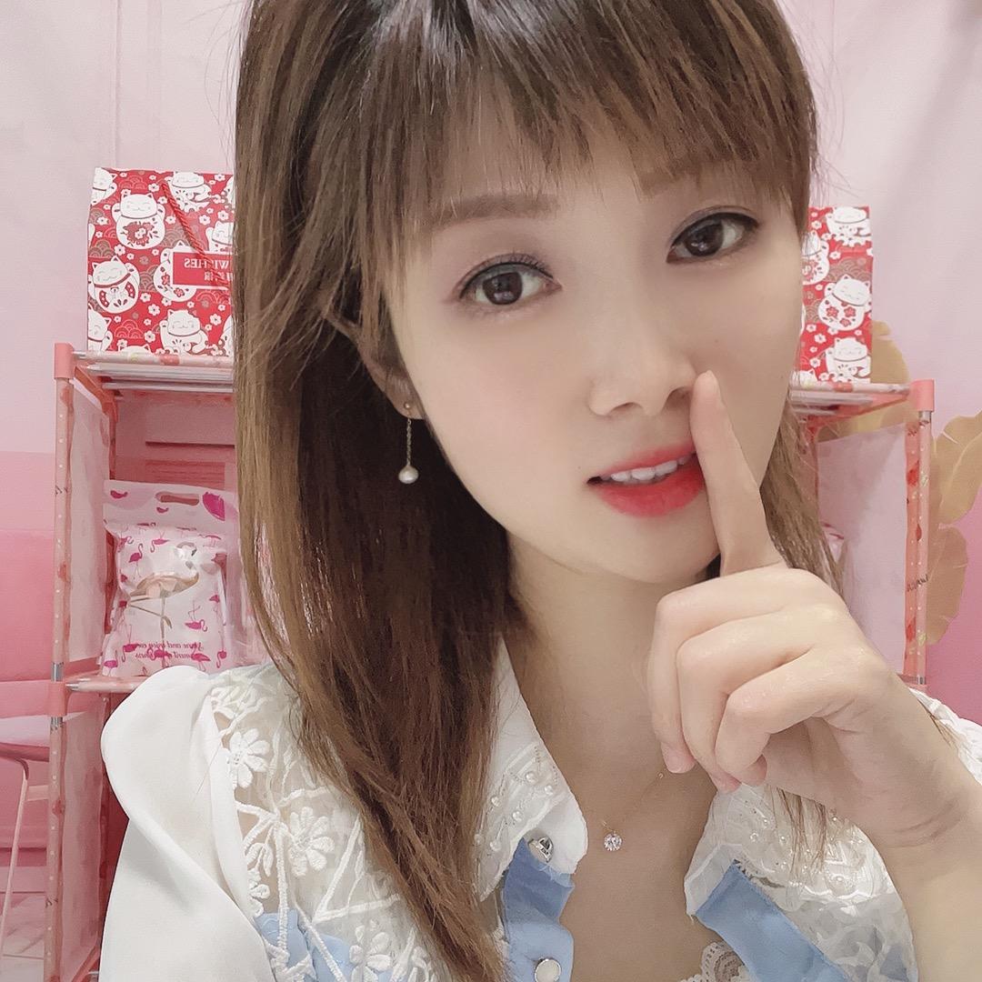 眉山小莎莎