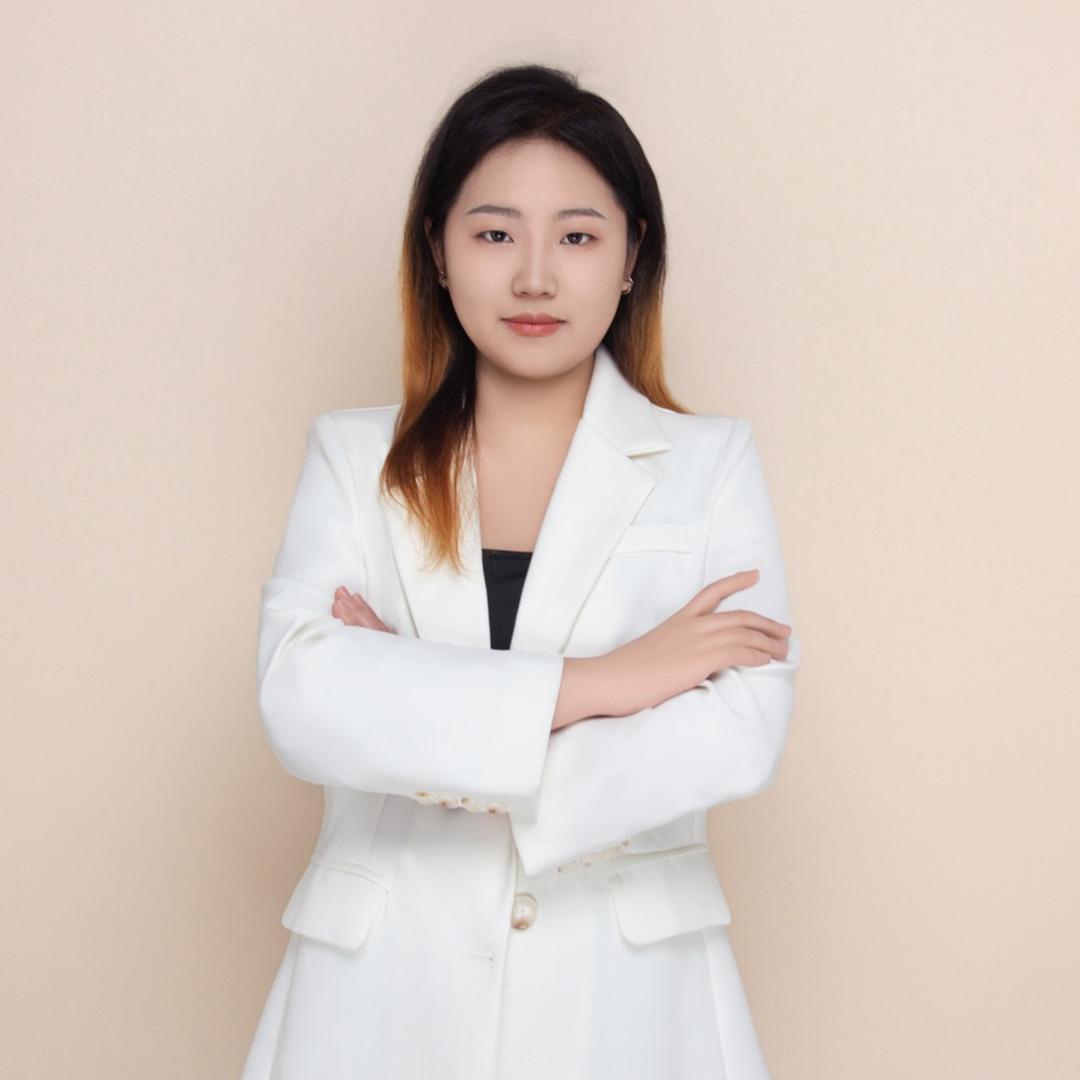 三陶教育吴老师