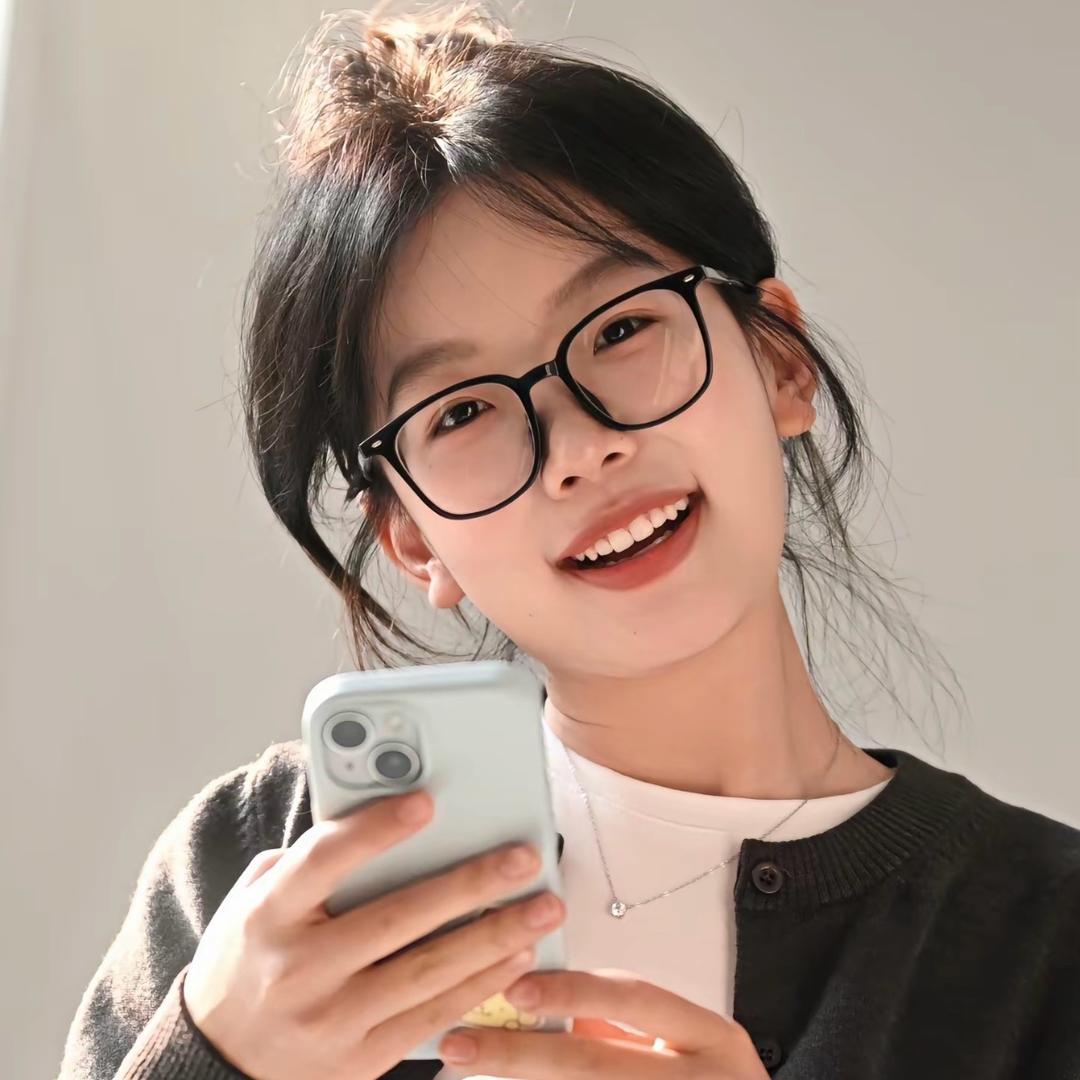 #早点睡