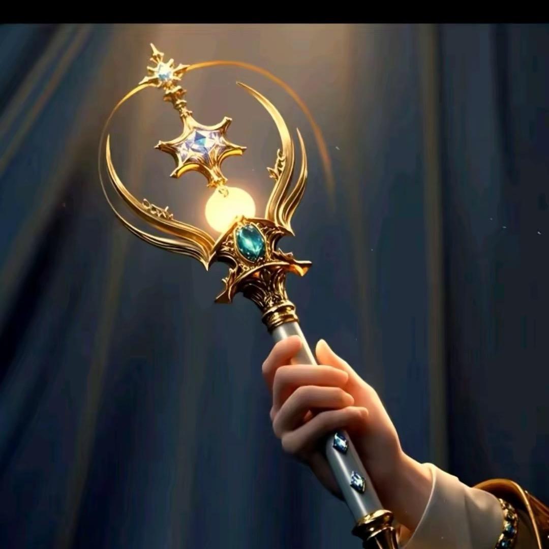 ＃铭天＃