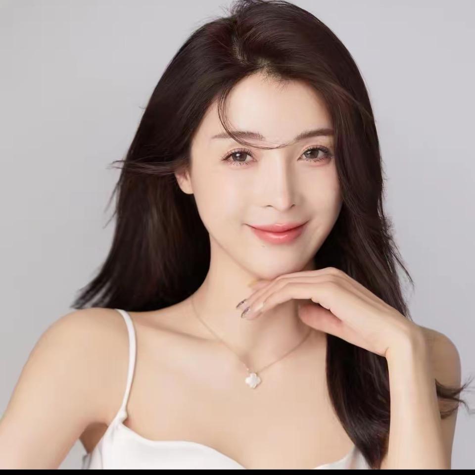 熙贝服饰~爆品返场