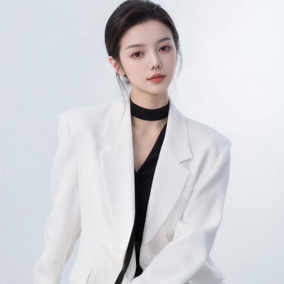 金汐颜美容店官方号