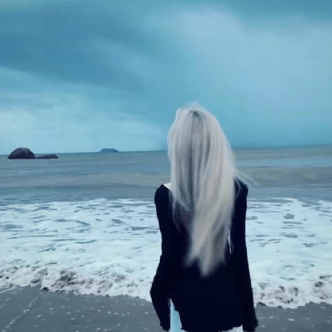 💤𝙡̶𝙤̶̶̶𝙫̶̶̶𝙚