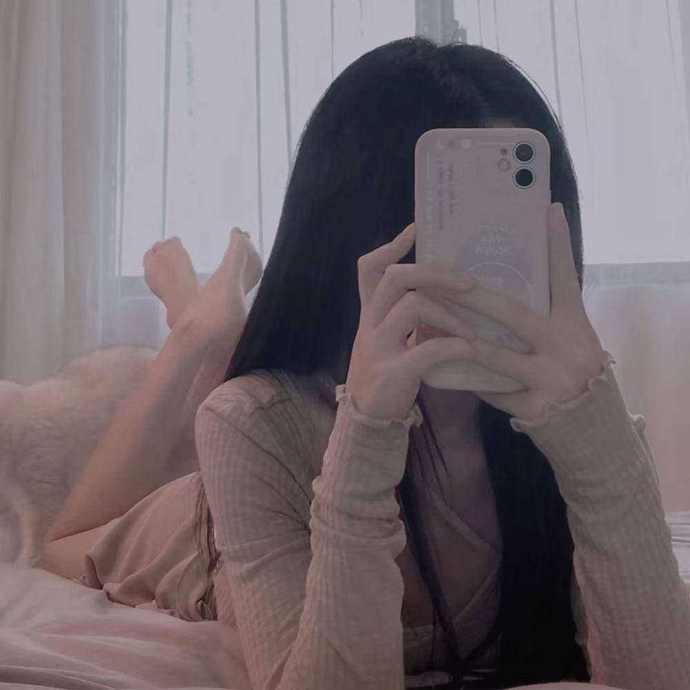 蔡甜甜