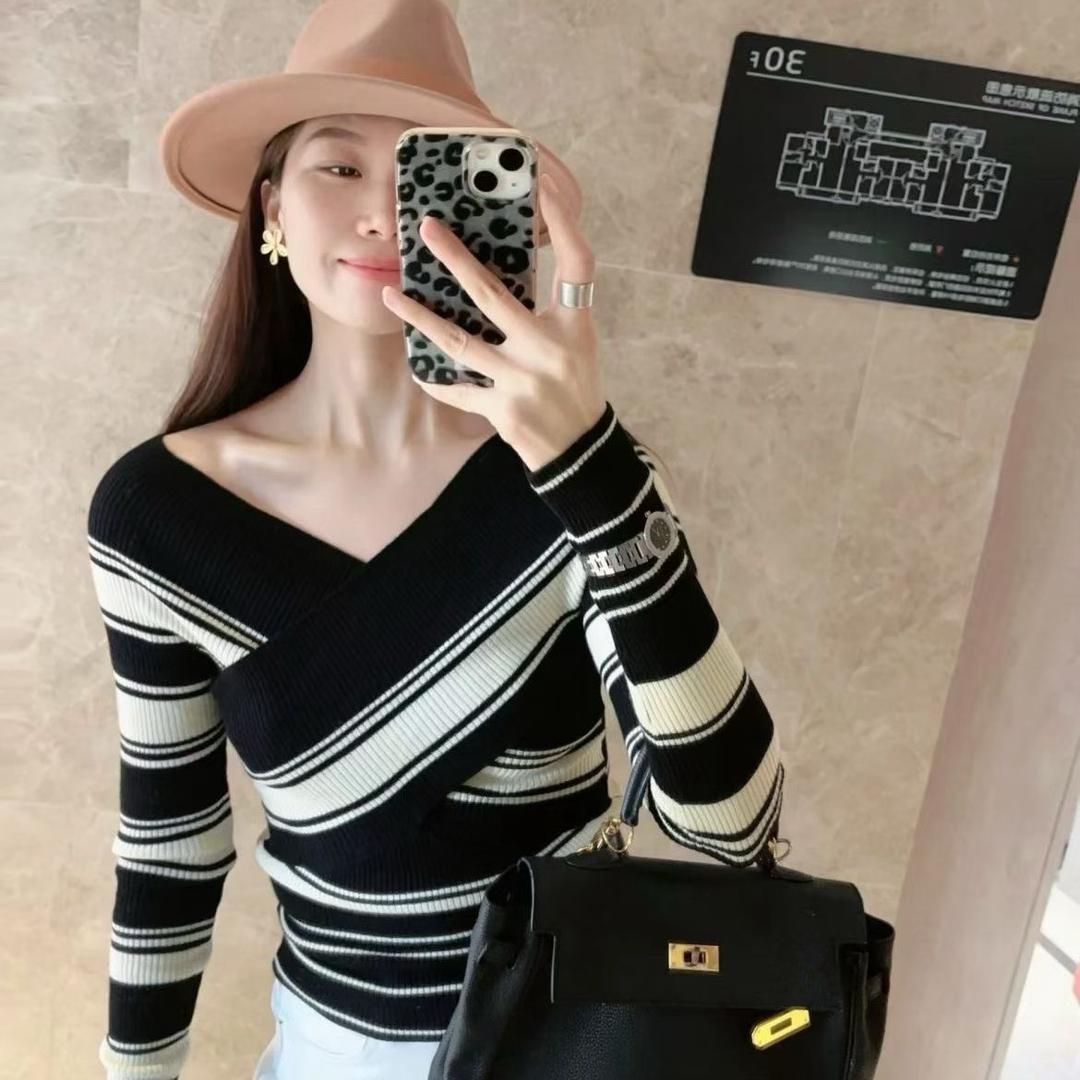 ᥫᩣ༠° ๑҉美美吖❤️