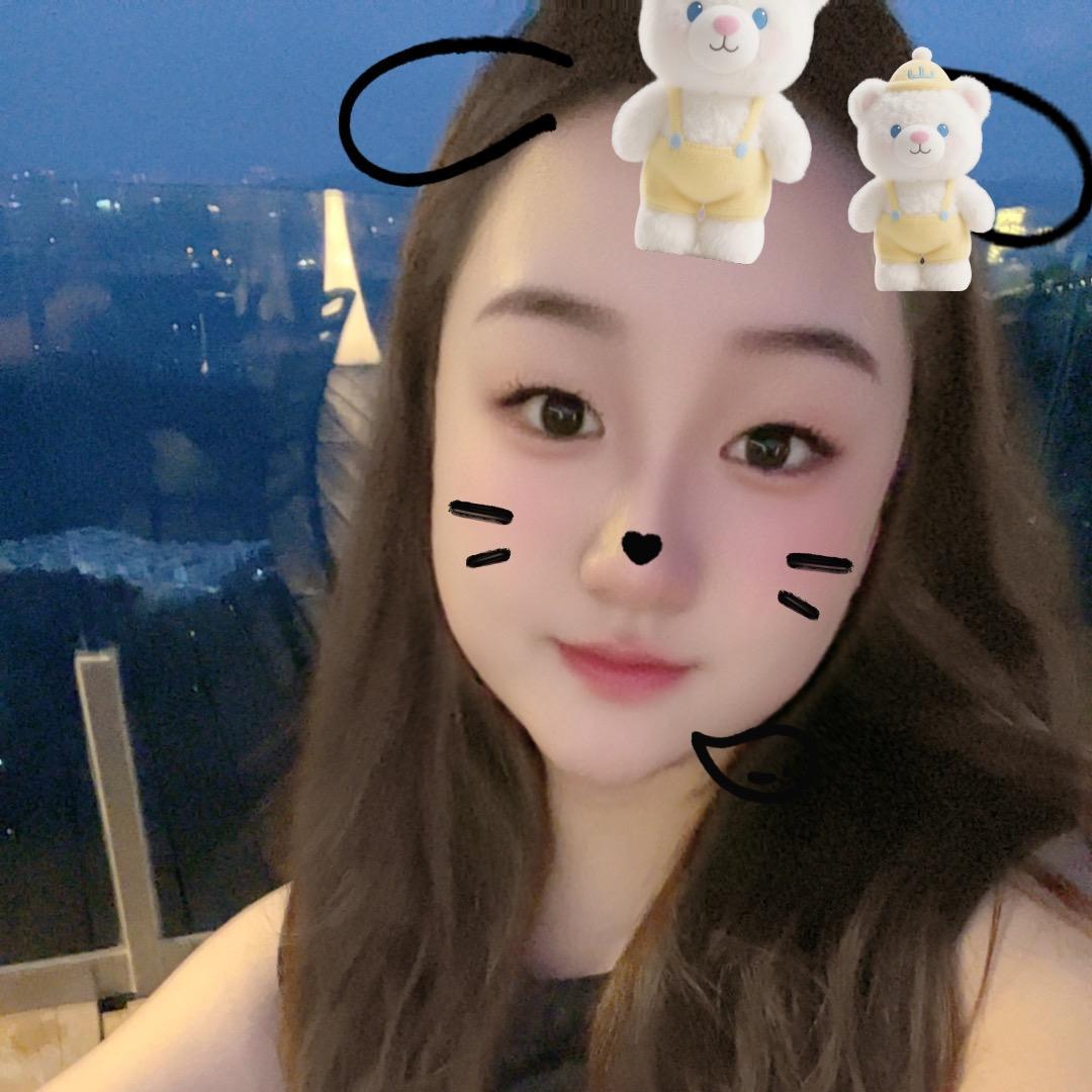 🎀甜甜🌺