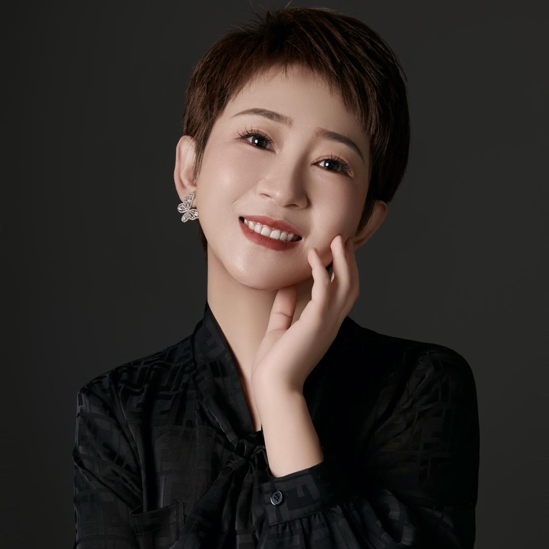 我是兔子（歪美版）