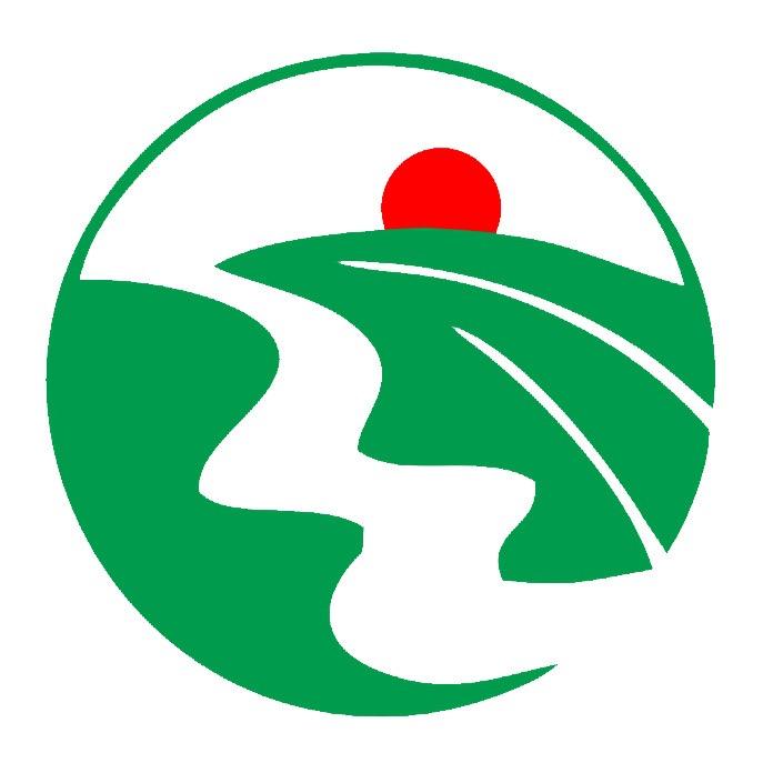 蜀道原乡俊业专卖店