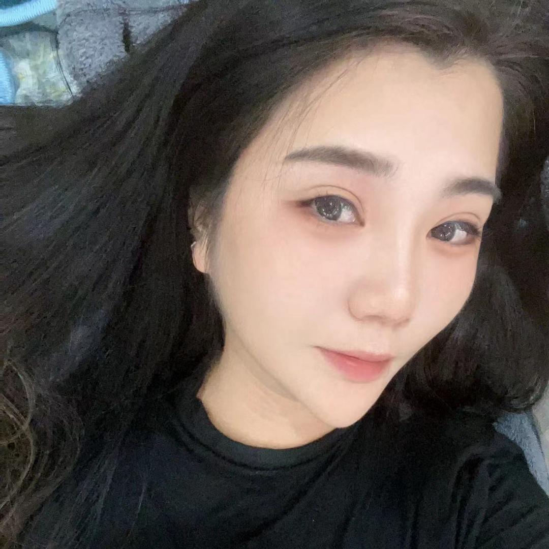 梦君君二手车