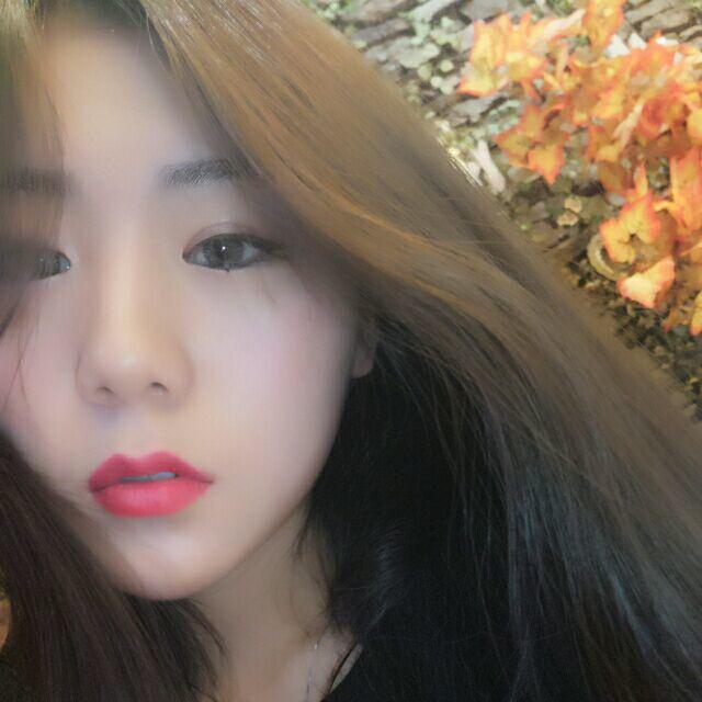 燚千岁串串香总店