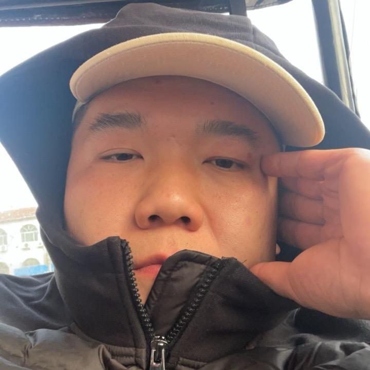 @拾柒的䒕葮。。。