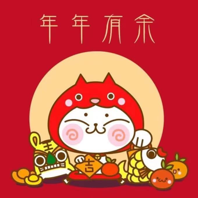 云川优选个体店