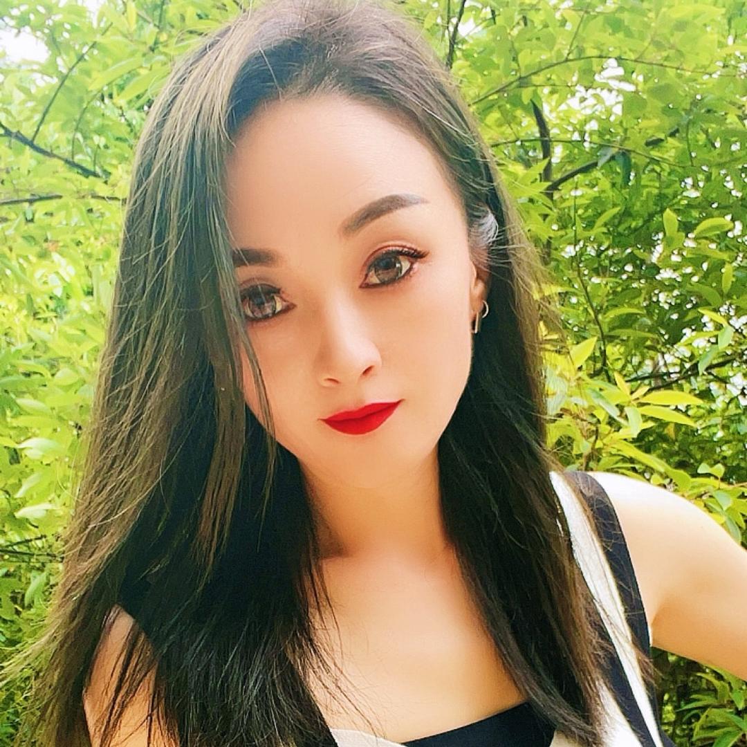 @燕尔🌞（打榜）赣州