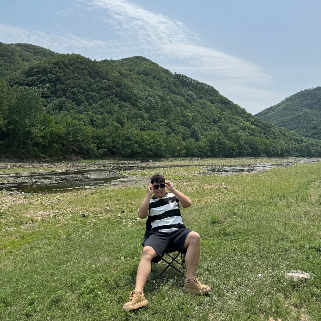 A～邢了你的谐🥷