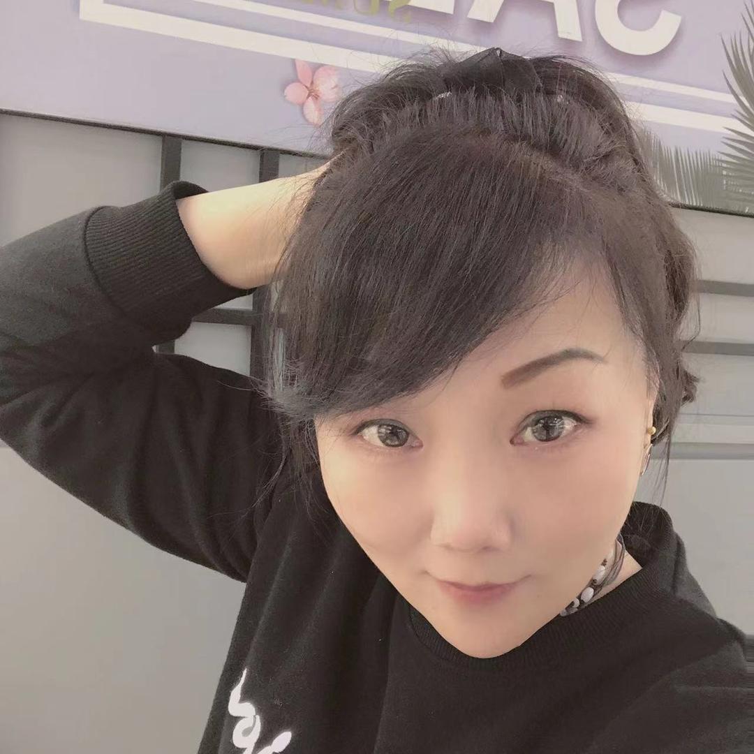 💫初音未改👄