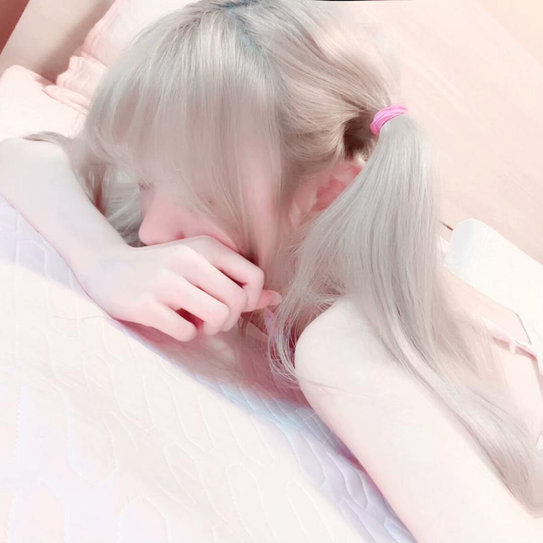 不想早起