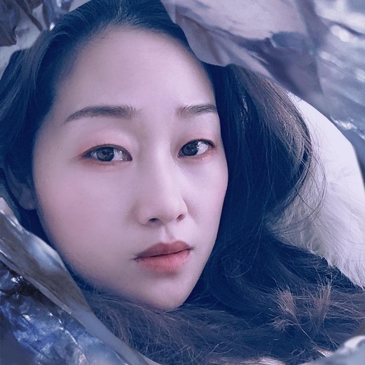是燕子姐呀