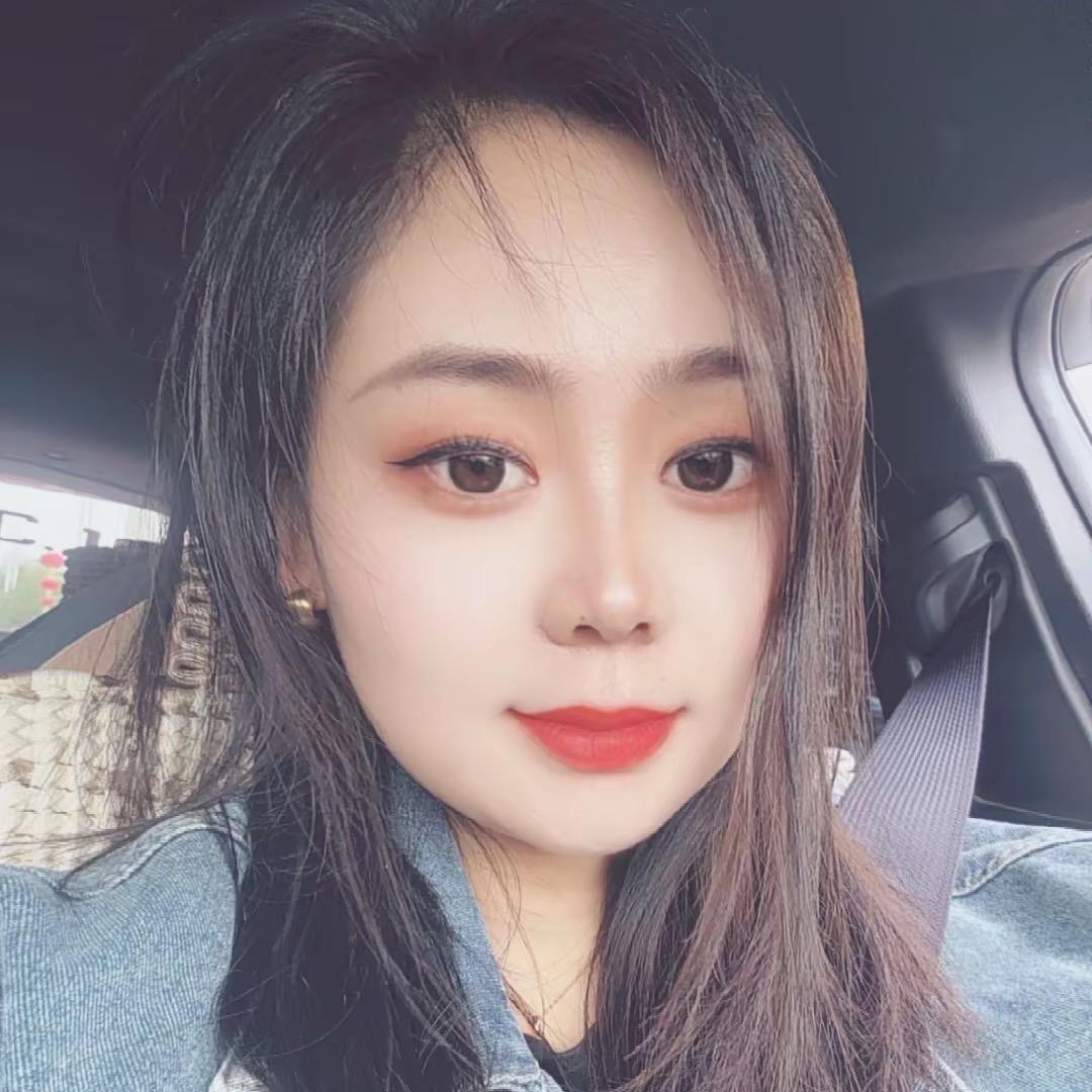 枷锁