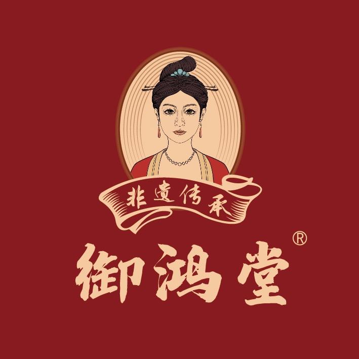 缘升