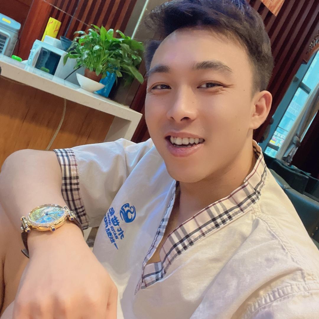 家旗百货经营部