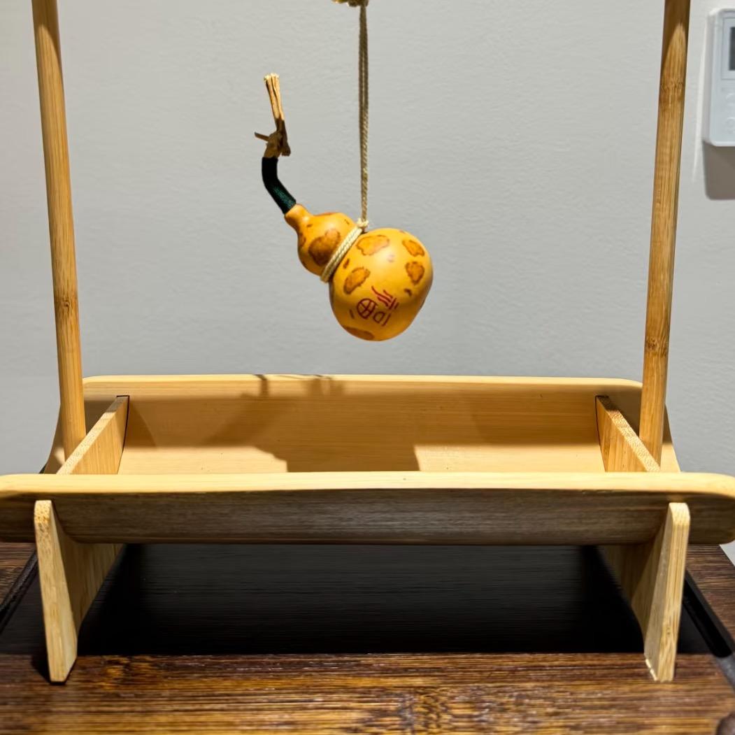 小孙要开心吖❤️