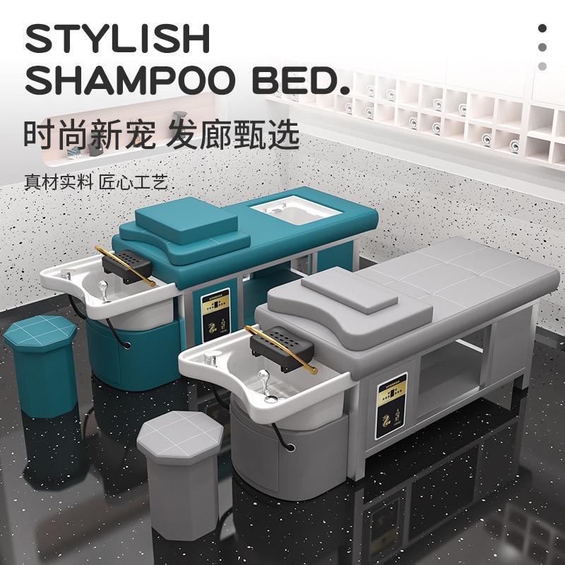 美容养身设备源头工厂
