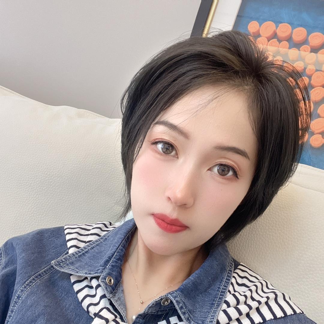 廷婷家