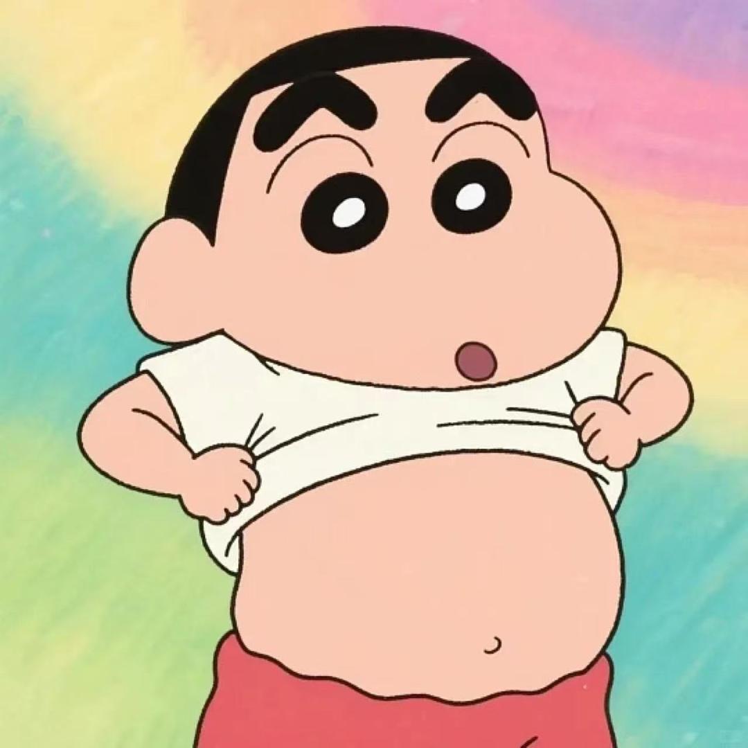 滴