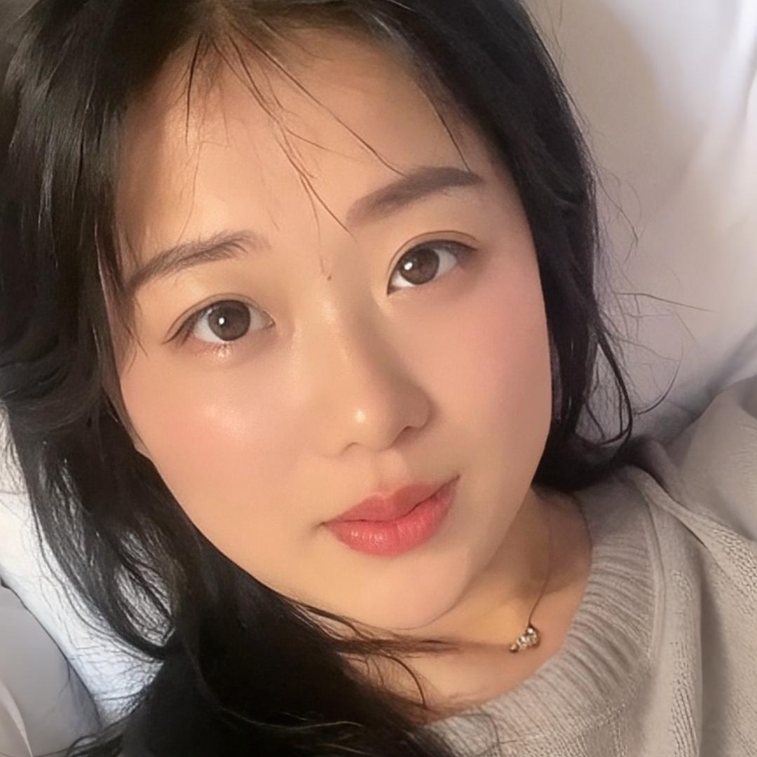 微香单身（喜视多）