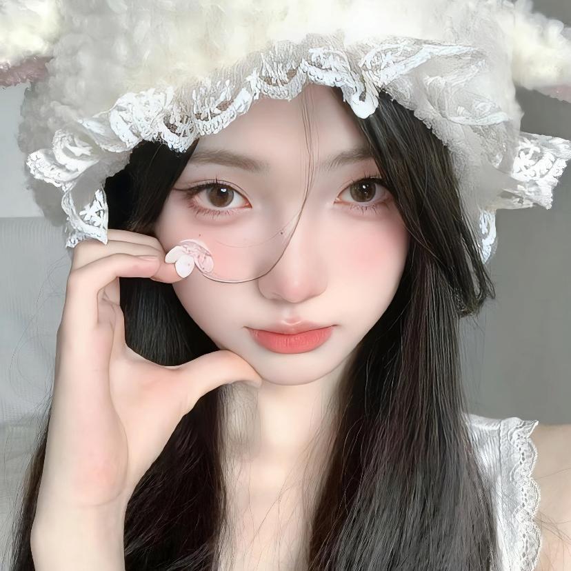 海口秀英花漫屋优选