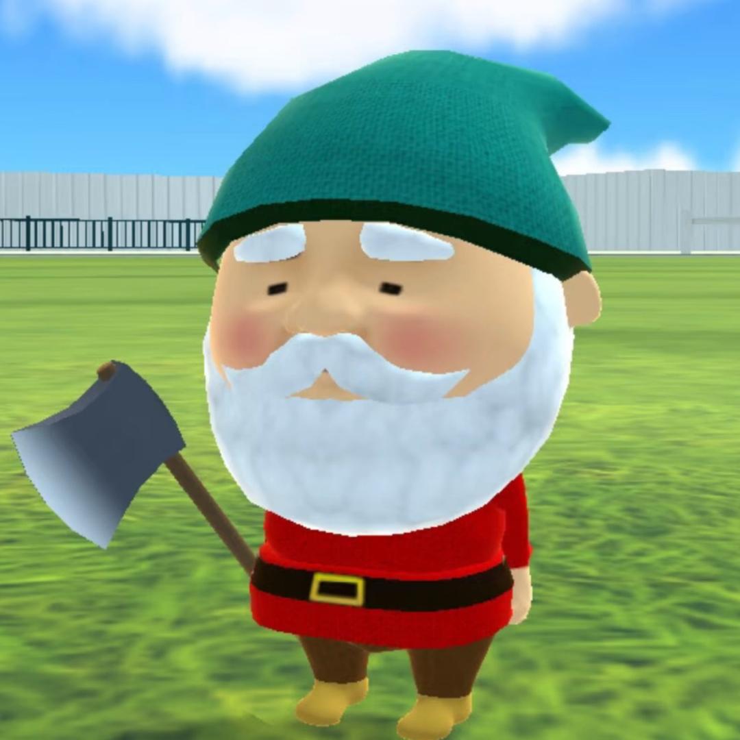 ￴￴￴  ￴￴ ￴