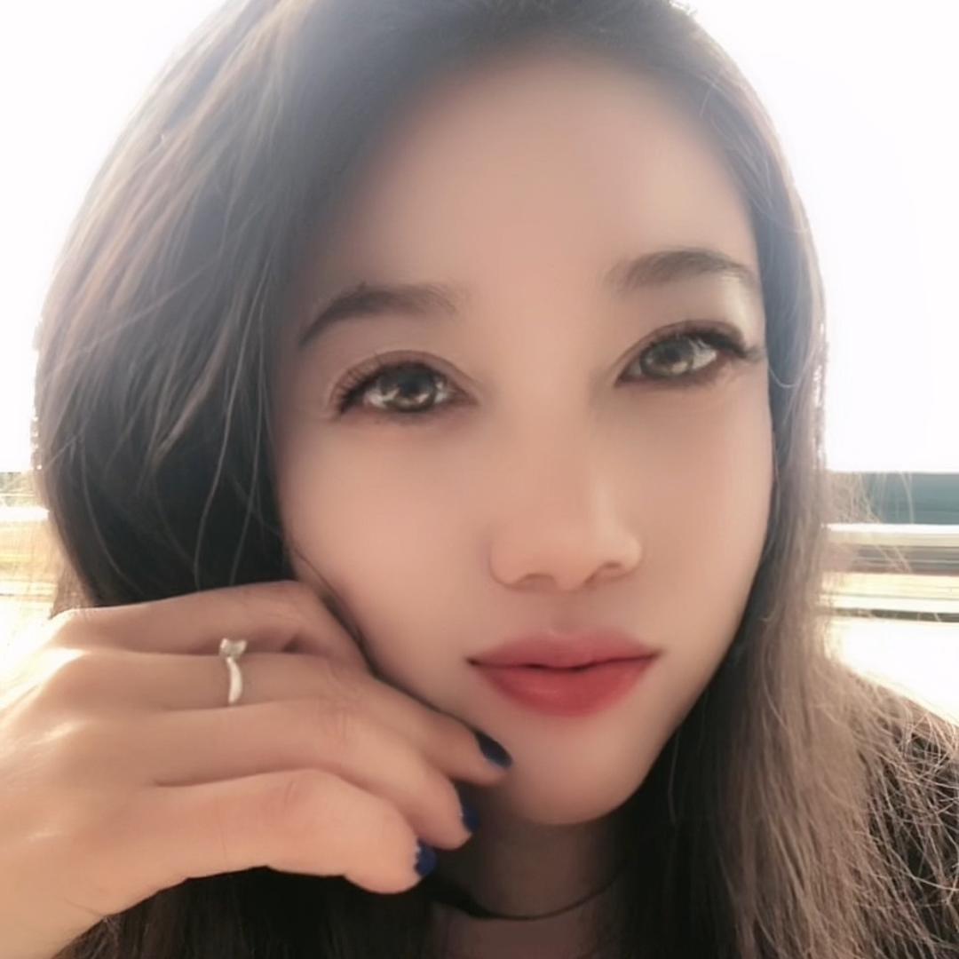 梅子