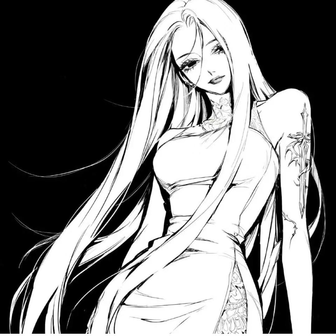 ◐‿◑（男的别评论别连赞我会骂人）