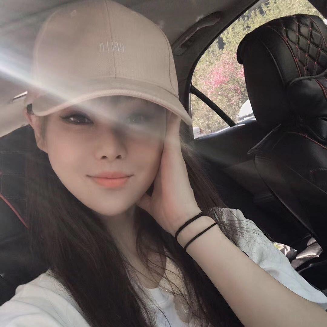 @就叫蔚蓝