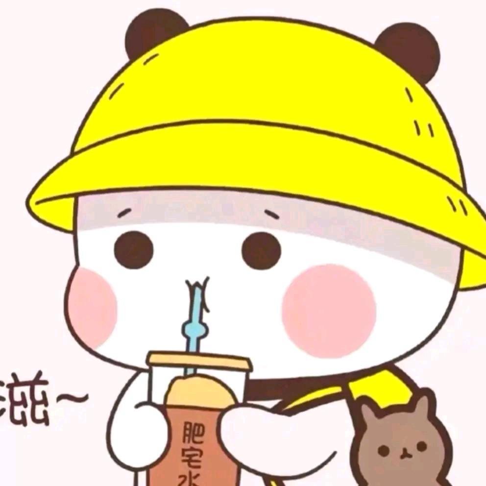 大头爸爸和小儿头子