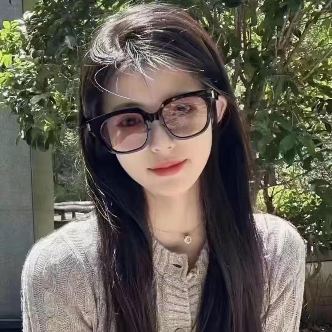 小龙二手车专业户