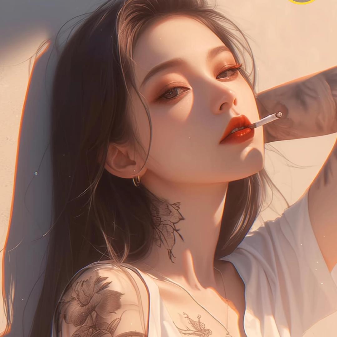 小乖2.0