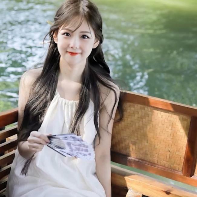 晴空万里，赟你一生