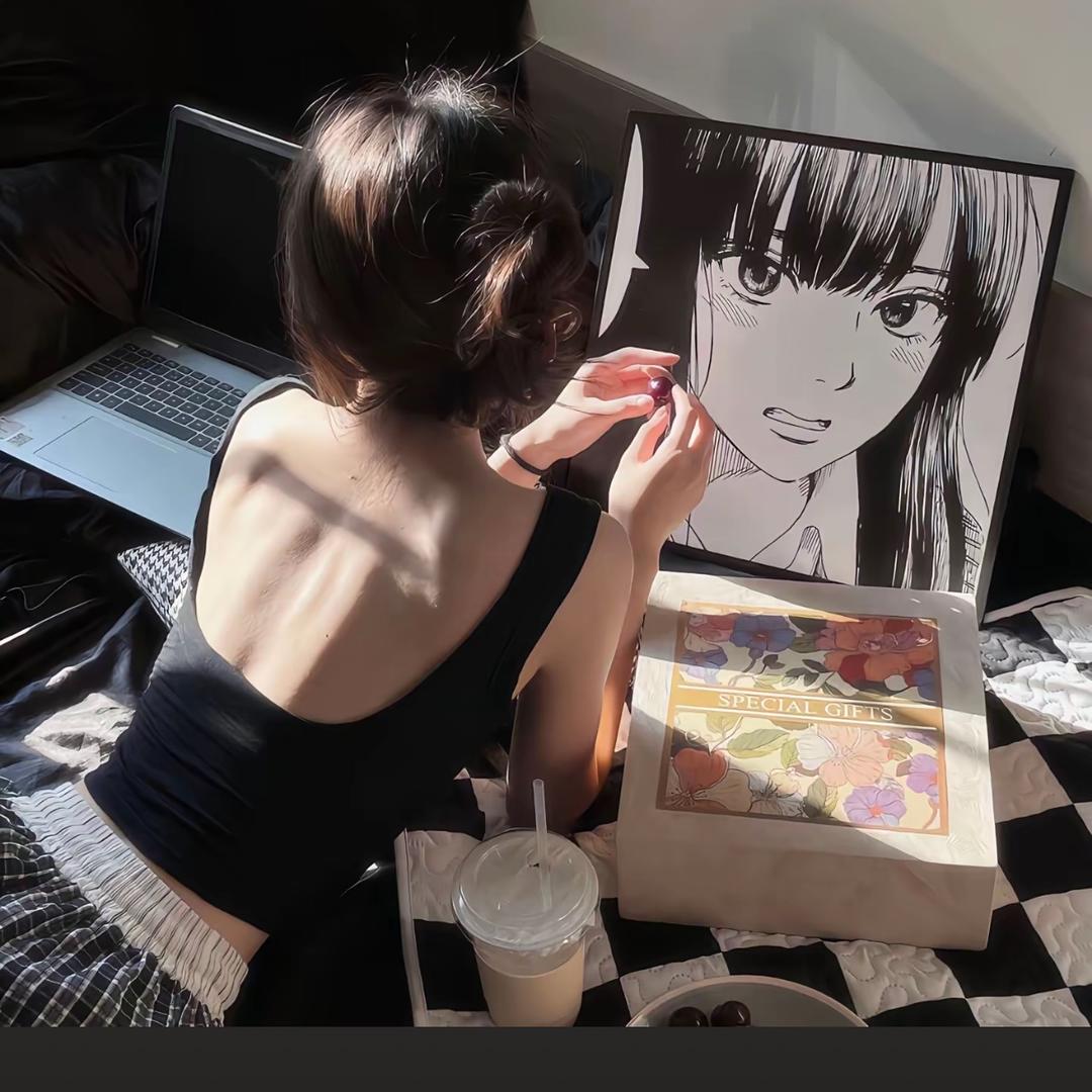 @小黎