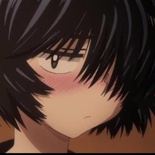 R e