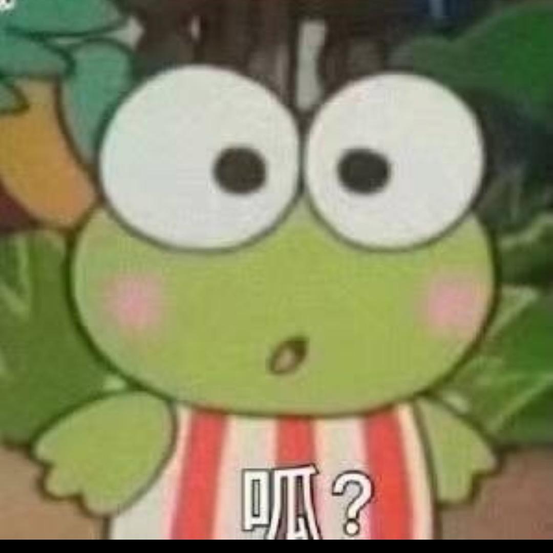 凉介（收集rs660碎片版）