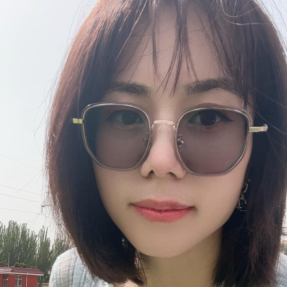 可乐美食*